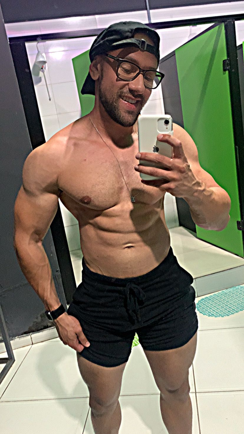 Depois do resultado 2 TEAMLC